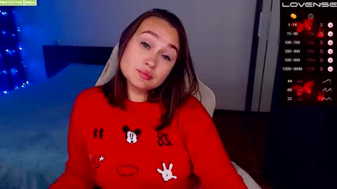 Mel online show from 13, 9, 2025