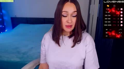 Mel online show from 17, 9, 2025