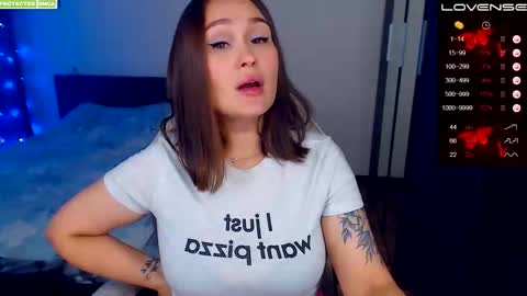 Mel online show from 25, 9, 2025