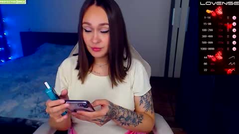 Mel online show from 27, 9, 2025