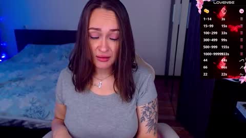 Mel online show from 22, 10, 2025