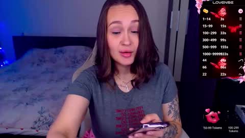 Mel online show from 26, 10, 2025