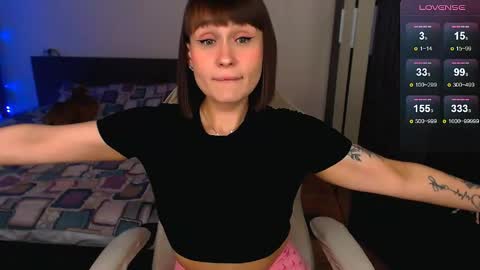 Mel online show from 1, 5, 2026