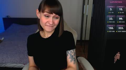 Mel online show from 7, 5, 2026