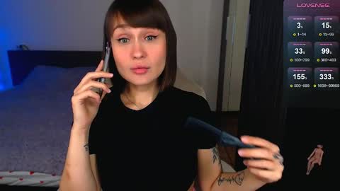 Mel online show from 12, 5, 2026