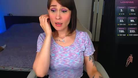Mel online show from 7, 6, 2026