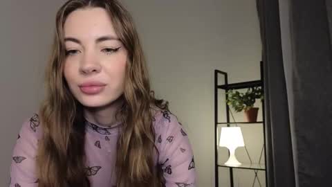 Jennifer online show from 23, 3, 2026