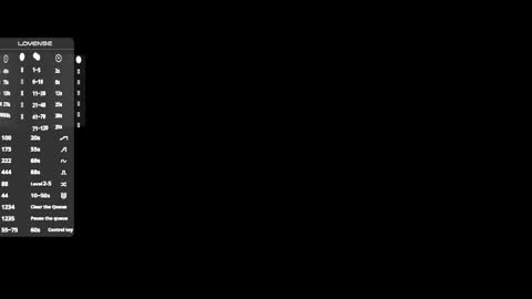 Snapshot of mellowpearl chatting on 22, 10, 2025 EVA online show from 22, 10, 2025