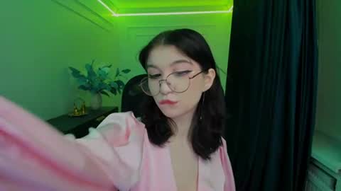 Snapshot of mellsawertyq chatting on 24, 9, 2025 mellsawertyq online show from 24, 9, 2025