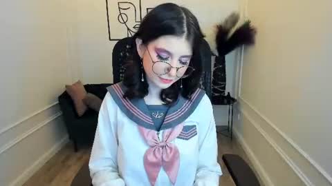 Snapshot of mellsawertyq chatting on 29, 9, 2025 mellsawertyq online show from 29, 9, 2025