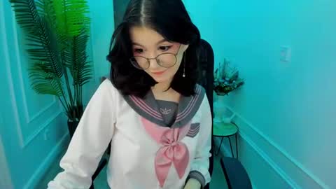 Snapshot of mellsawertyq chatting on 1, 10, 2025 mellsawertyq online show from 1, 10, 2025
