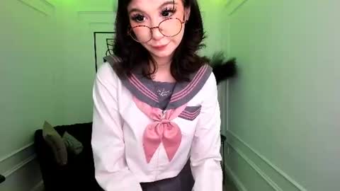 Snapshot of mellsawertyq chatting on 14, 10, 2025 mellsawertyq online show from 14, 10, 2025