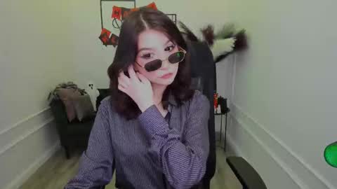 Snapshot of mellsawertyq chatting on 31, 10, 2025 mellsawertyq online show from 31, 10, 2025