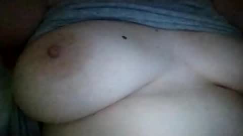 Snapshot of melly_nancy chatting on 14, 9, 2025 Melly online show from 14, 9, 2025