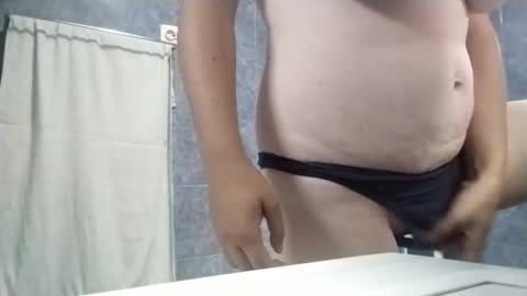 Snapshot of melly_nancy chatting on 19, 9, 2025 Melly online show from 19, 9, 2025