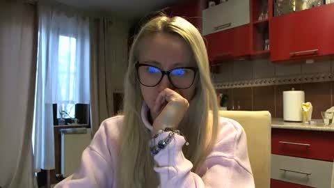 Melly online show from 13, 1, 2026