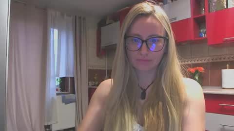 Melly online show from 8, 2, 2026