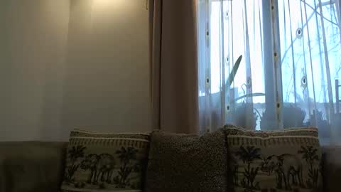 Melly online show from 23, 3, 2026