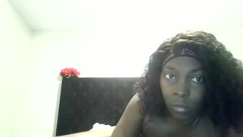 melmel262626 online show from 17, 12, 2024