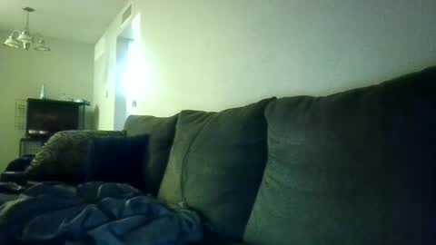 melmel262626 online show from 8, 1, 2025