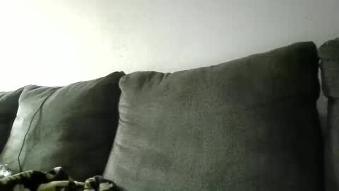 melmel262626 online show from 25, 1, 2025