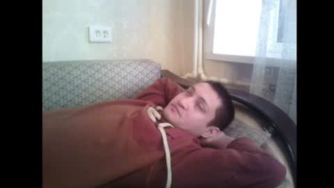 Sembay online show from 12, 1, 2025