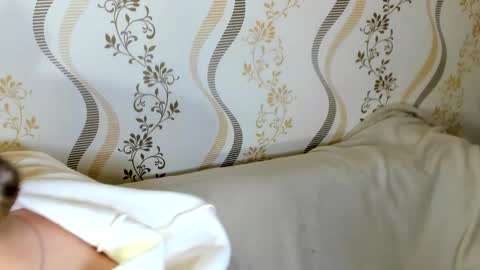 MelMooon online show from 15, 10, 2025