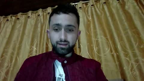 Snapshot of meloarturito chatting on 14, 9, 2025 meloarturito online show from 14, 9, 2025