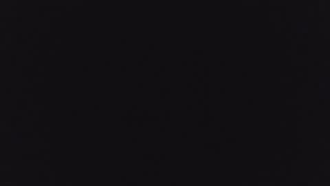 melobigboobs online show from 16, 2, 2025