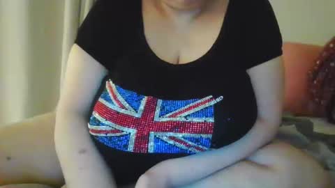 melobigboobs online show from 7, 3, 2025