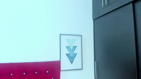 Melody online show from 5, 12, 2025