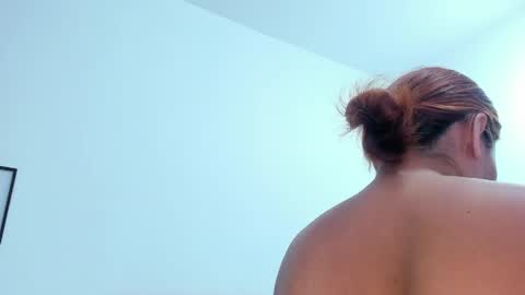 Melody online show from 14, 4, 2026