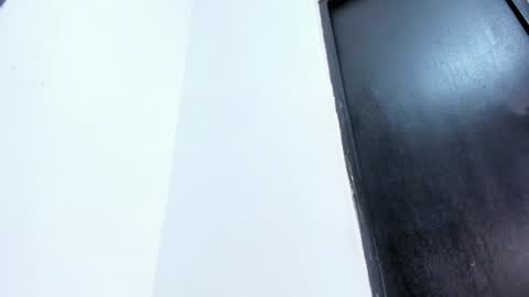Snapshot of meloddy_megann chatting on 14, 6, 2026 Melody online show from 14, 6, 2026