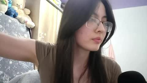 Nika online show from 5, 5, 2026