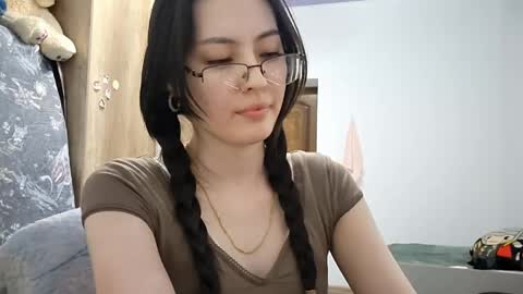 Nika online show from 8, 5, 2026