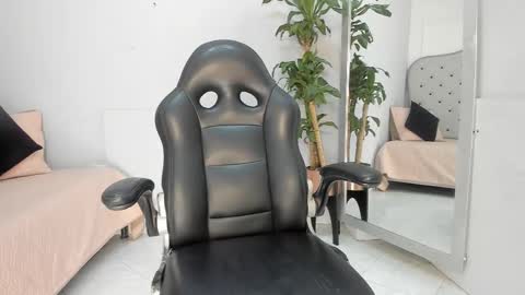 Melodi  online show from 25, 11, 2025