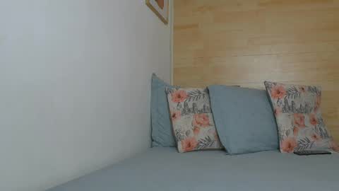 Snapshot of melodi_20 chatting on 7, 4, 2026 Melodi online show from 7, 4, 2026