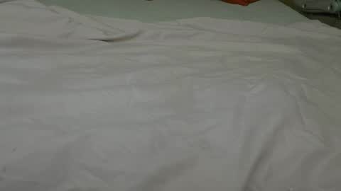 Snapshot of melodi_20 chatting on 13, 4, 2026 Melodi online show from 13, 4, 2026