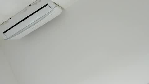 Snapshot of melodi_20 chatting on 14, 4, 2026 Melodi online show from 14, 4, 2026