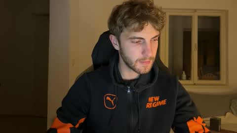 Melodicass online show from 27, 10, 2025