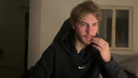 Melodicass online show from 27, 11, 2025