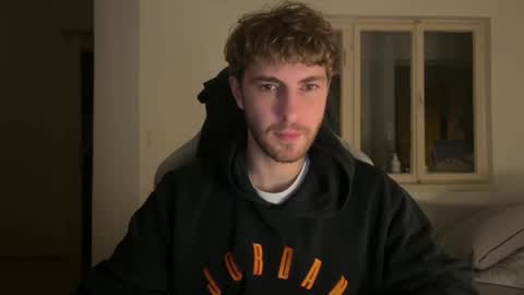 Melodicass online show from 21, 12, 2025