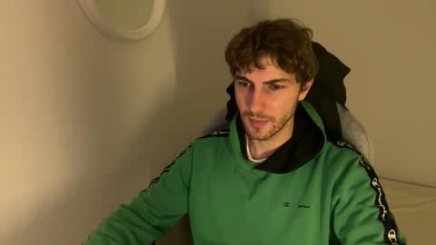 Melodicass online show from 14, 1, 2026