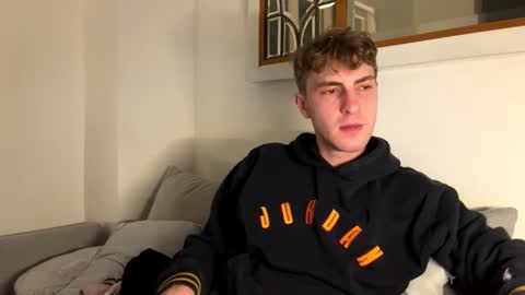 Melodicass online show from 8, 3, 2026