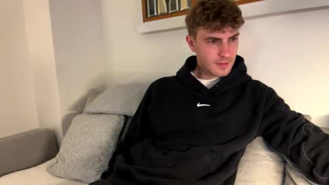 Melodicass online show from 8, 3, 2026