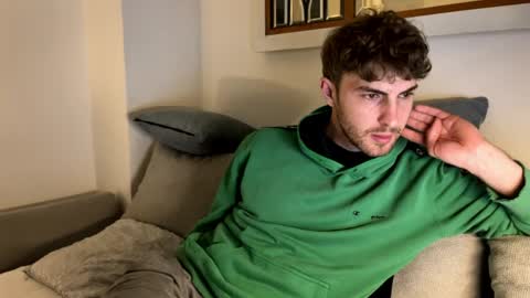 Melodicass online show from 19, 3, 2026