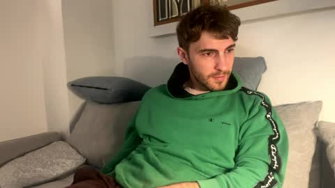 Melodicass online show from 21, 3, 2026