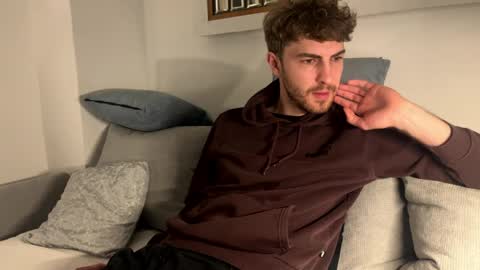 Melodicass online show from 24, 3, 2026