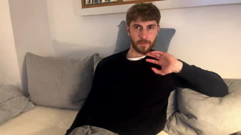 Melodicass online show from 12, 5, 2026