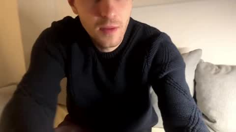 Melodicass online show from 18, 5, 2026
